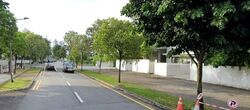 Allamanda Grove (D10), Semi-Detached #544104501